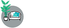Home Staging – Valeur Logo