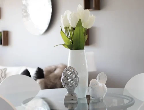 ¿Qué es el Home Staging? Las claves para vender y alquilar en 2024