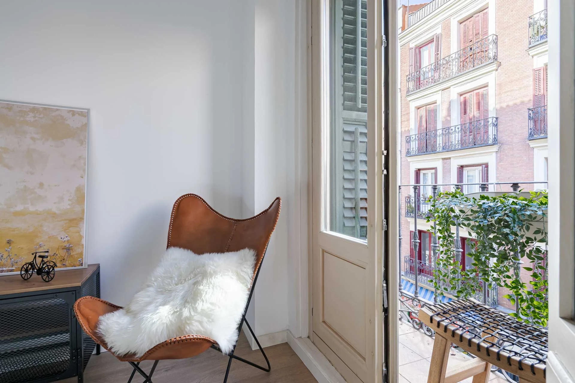 16.silla_mariposa_homestaging_madrid