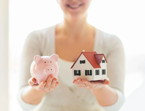 ¿Quién paga un Home Staging?