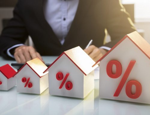 Cómo proteger tus honorarios inmobiliarios al contratar un Home Staging