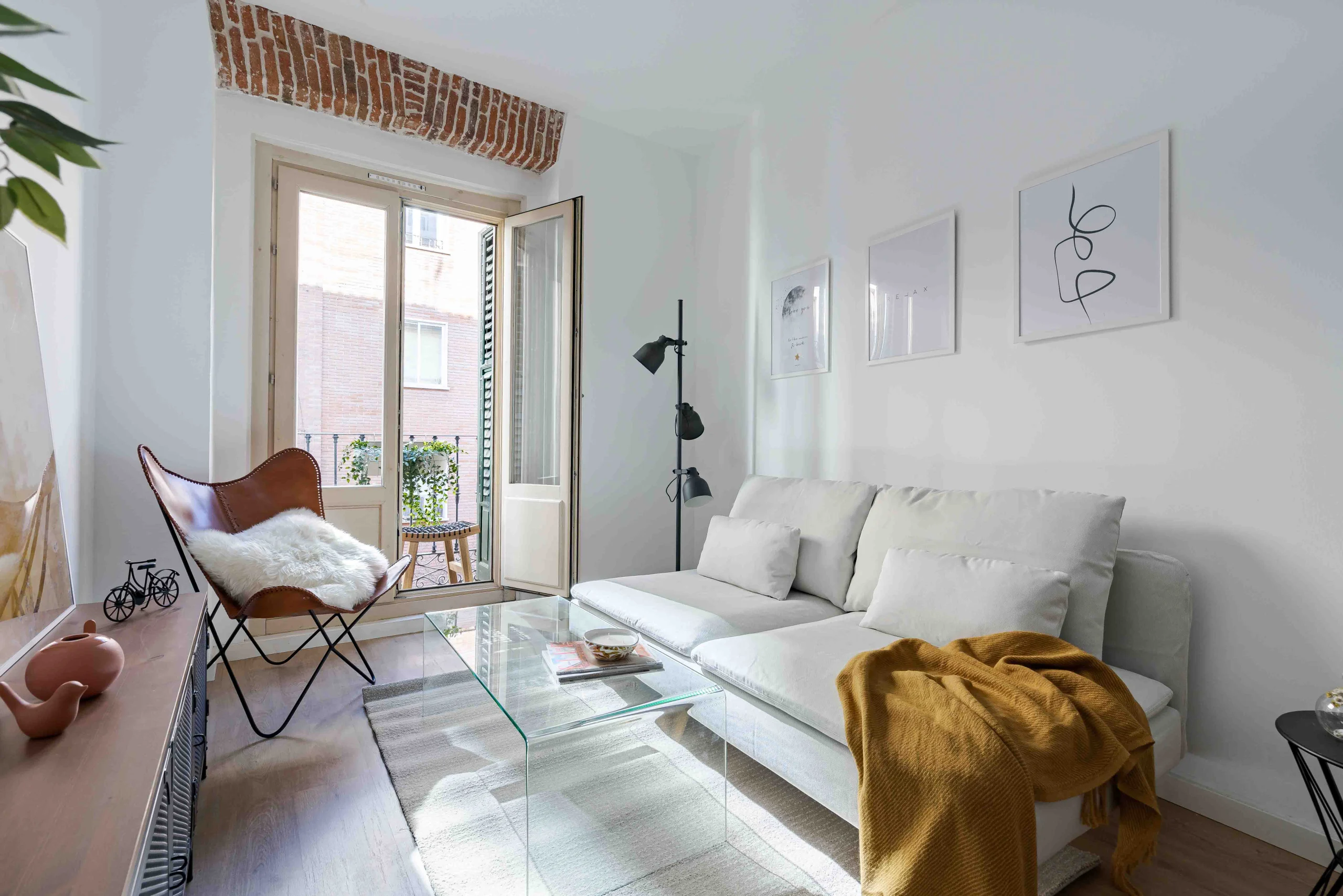 3.despúes_salón_comedor_madrid