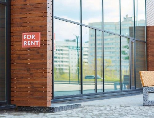 El modelo “Build to rent” convence y gana terreno en el mercado inmobiliario español