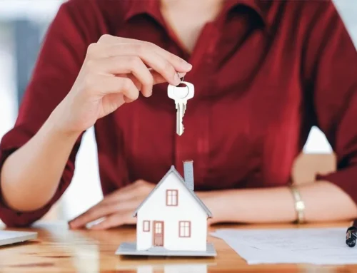 Guía completa para vender un piso rápido en Madrid
