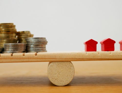 Cuánto cuesta un Home Staging en 2024 y la verdad sobre si es una inversión rentable para tu negocio inmobiliario