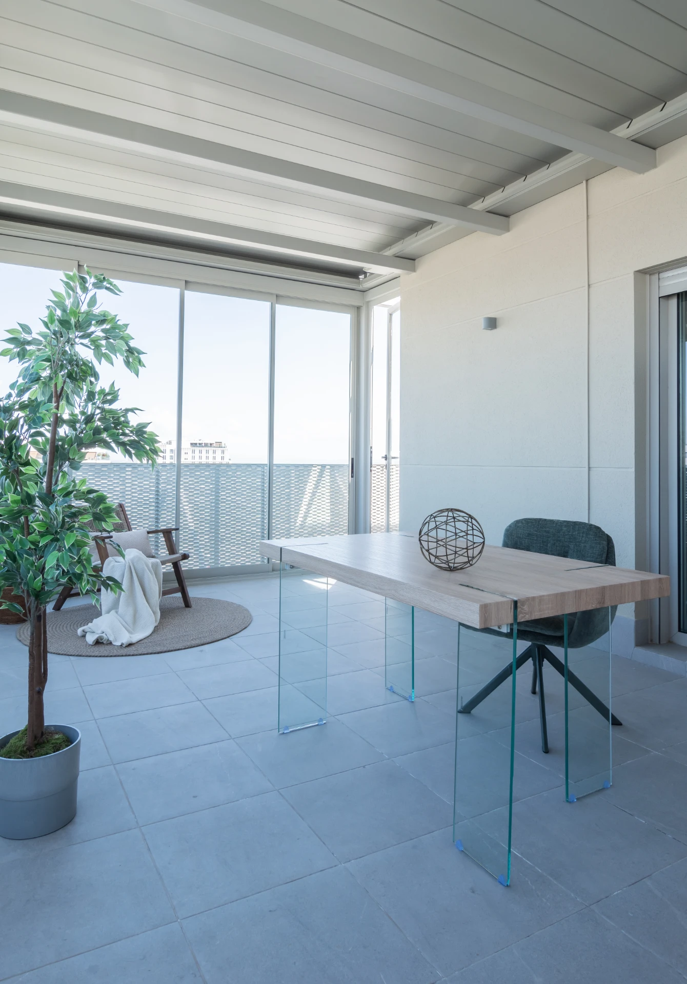 11_Obra_nueva_Valdebebas (1)