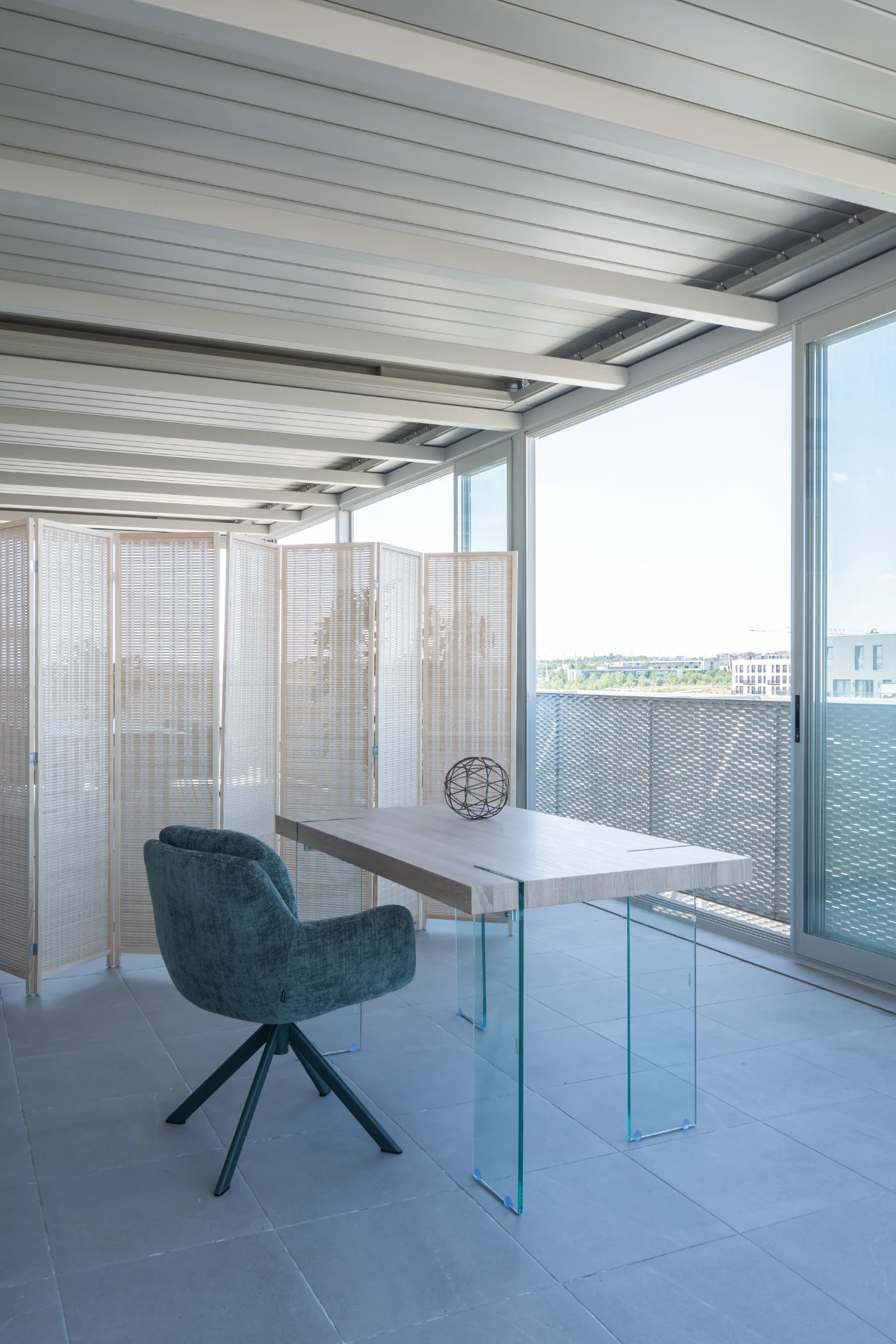 11_Obra_nueva_Valdebebas (4)