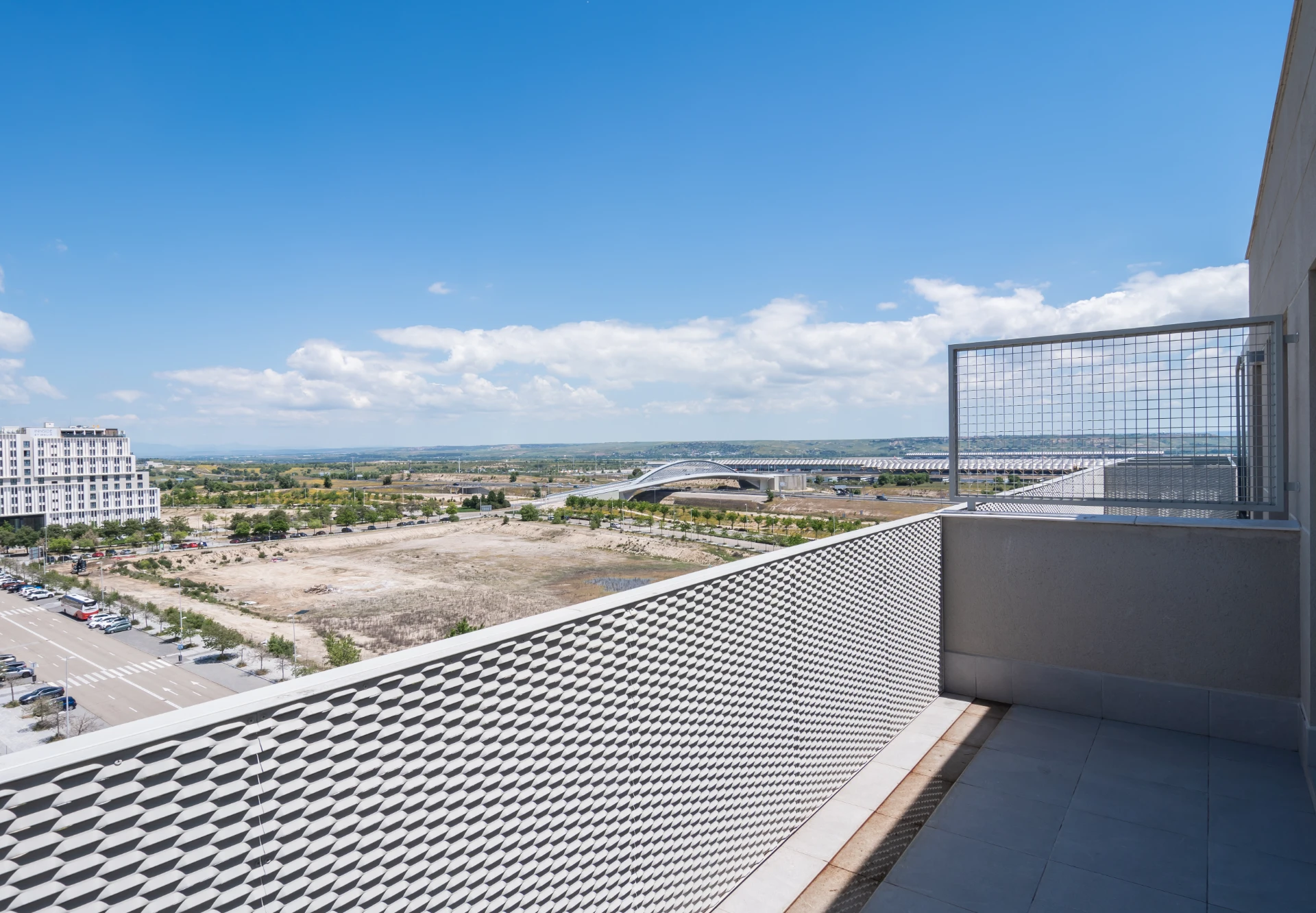 11_Obra_nueva_Valdebebas (7)