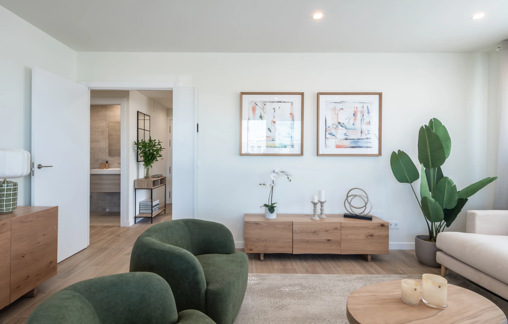 2_HomeStaging_Premium_Madrid