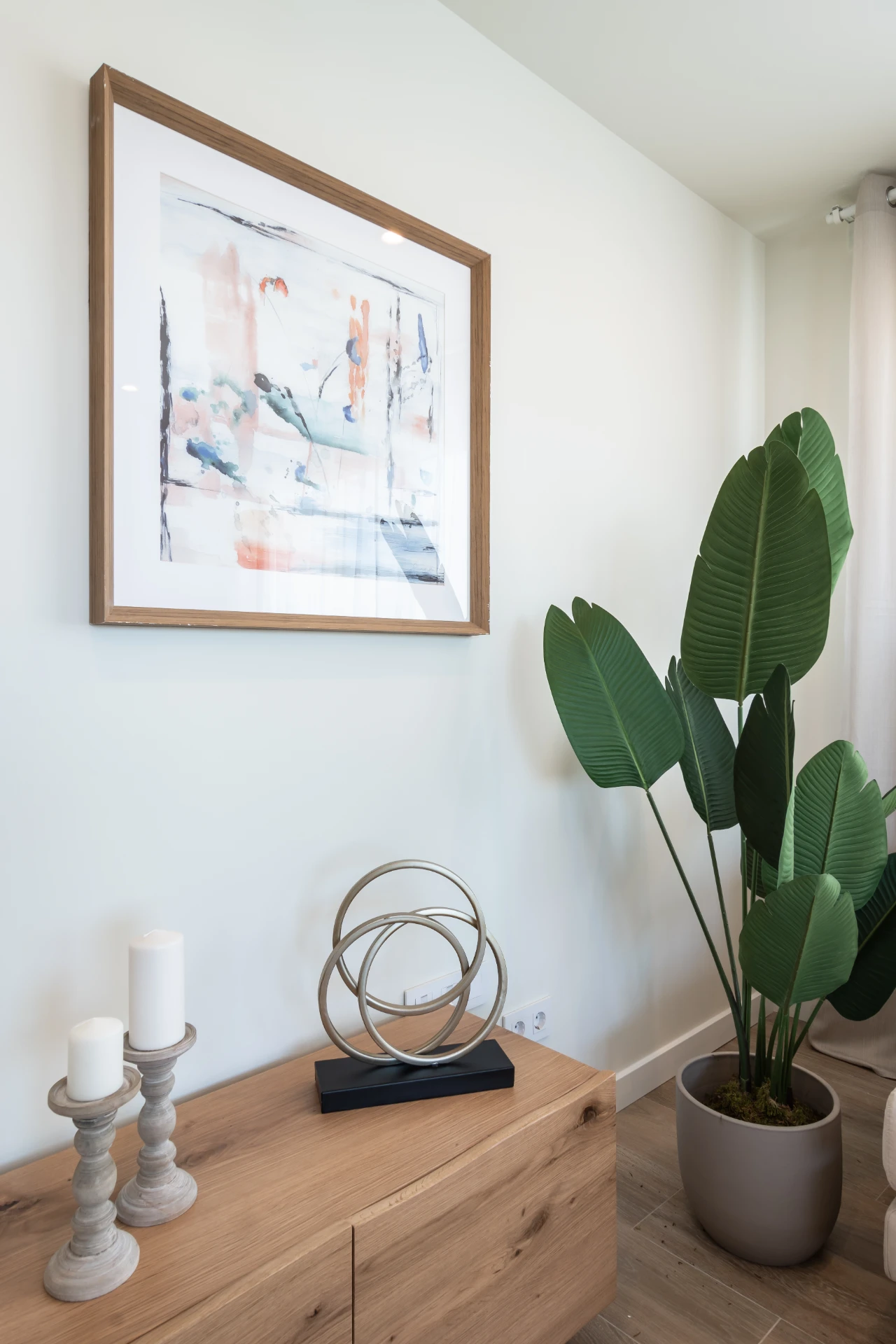 4_Home_staging_salón_Valdebebas (1)