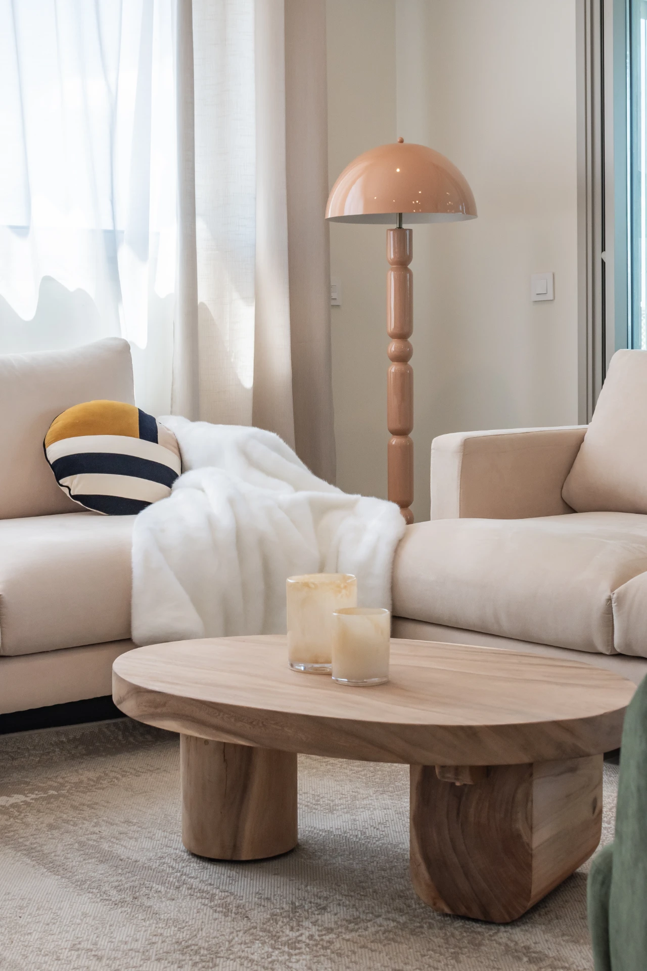 4_Home_staging_salón_Valdebebas (2)