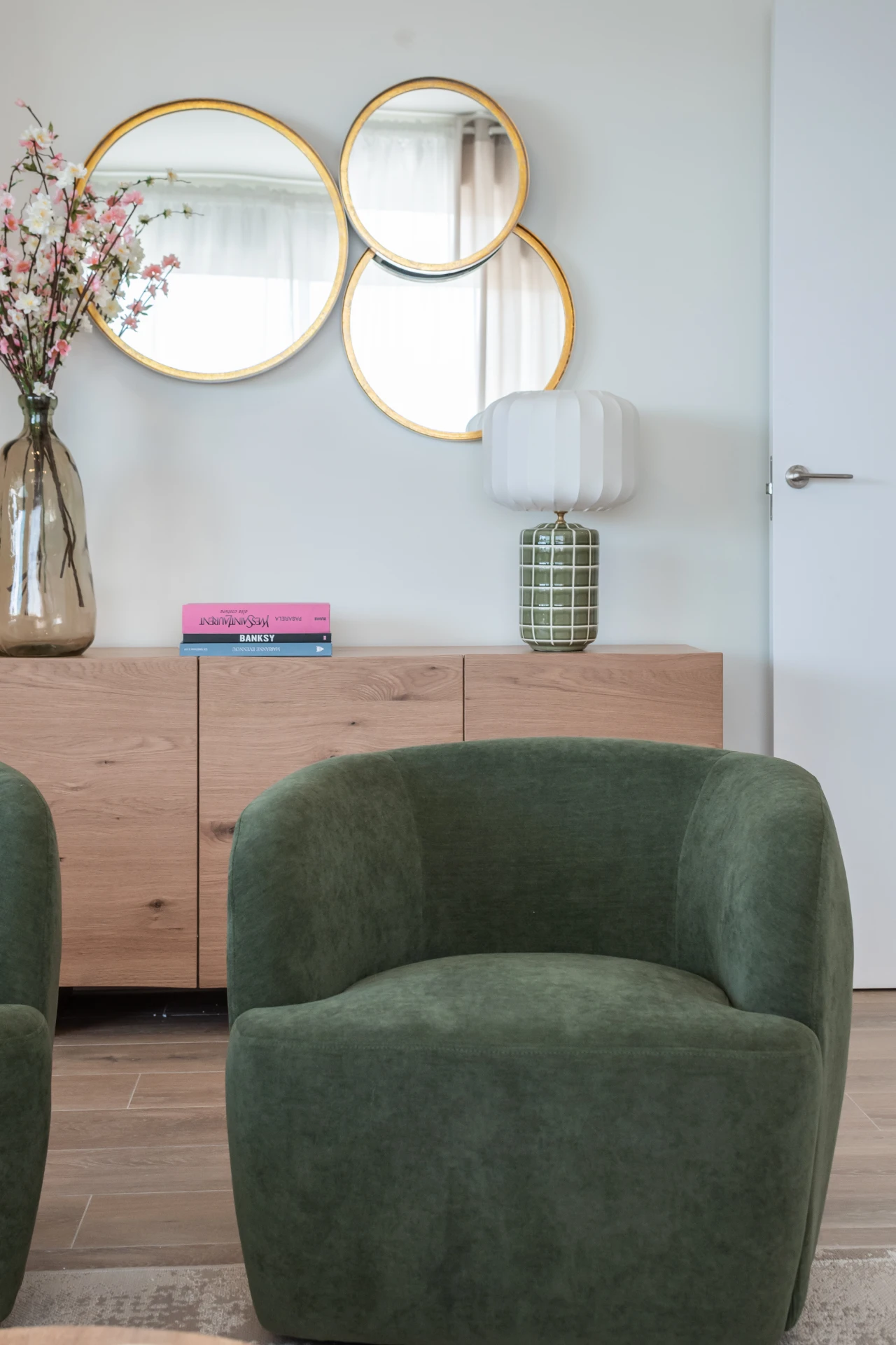 4_Home_staging_salón_Valdebebas (3)