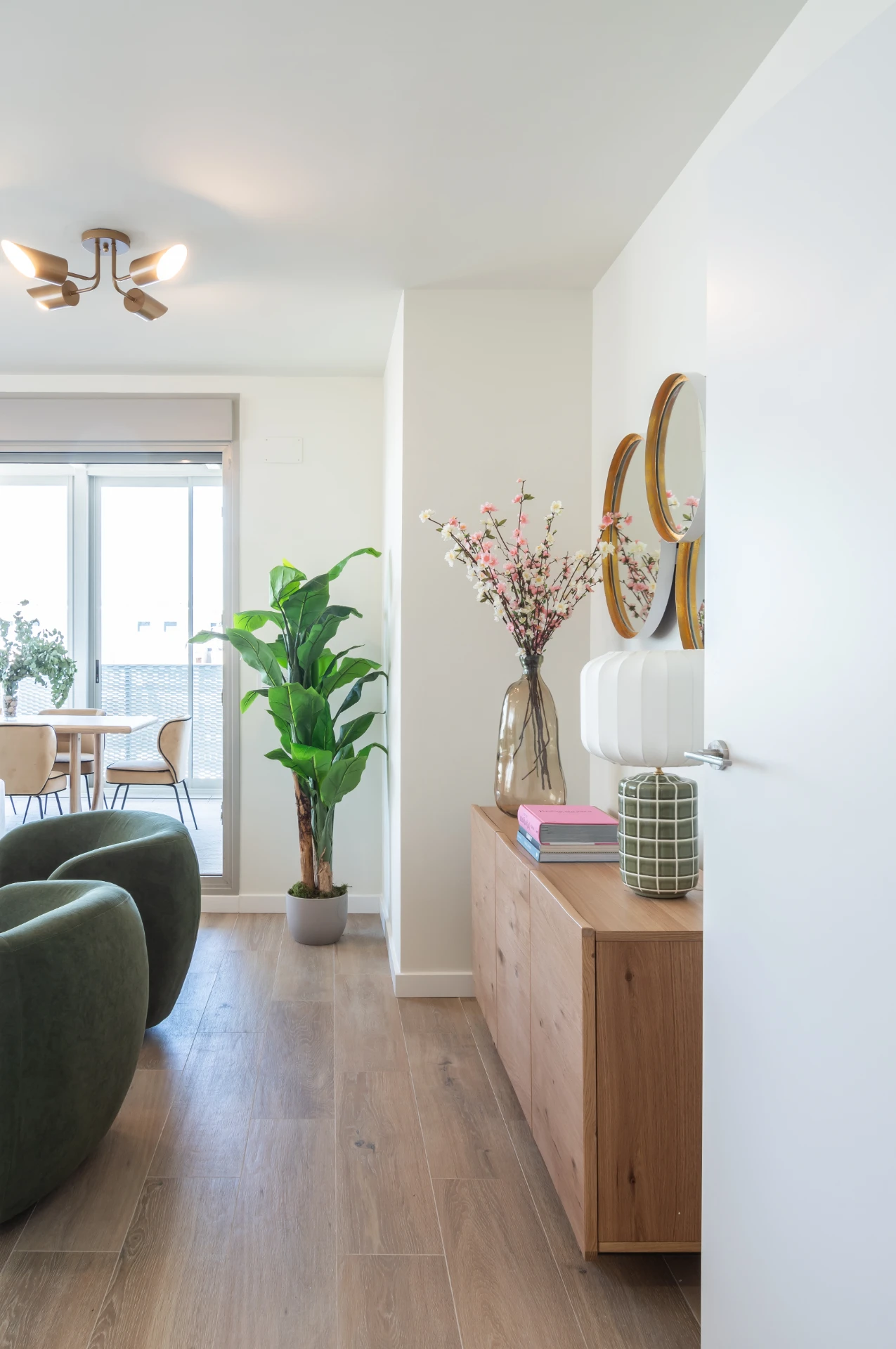 4_Home_staging_salón_Valdebebas (4)
