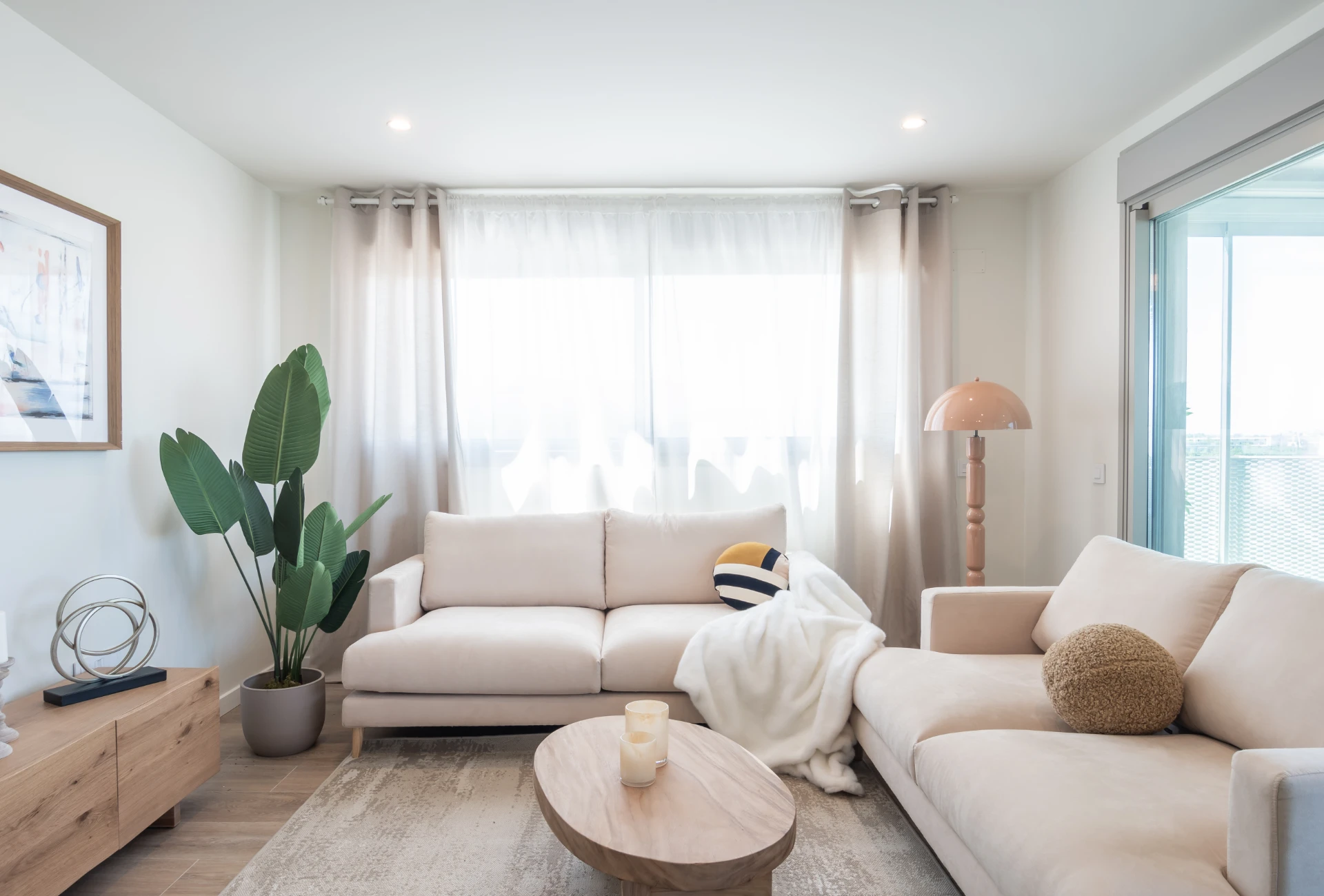 4_Home_staging_salón_Valdebebas (5)
