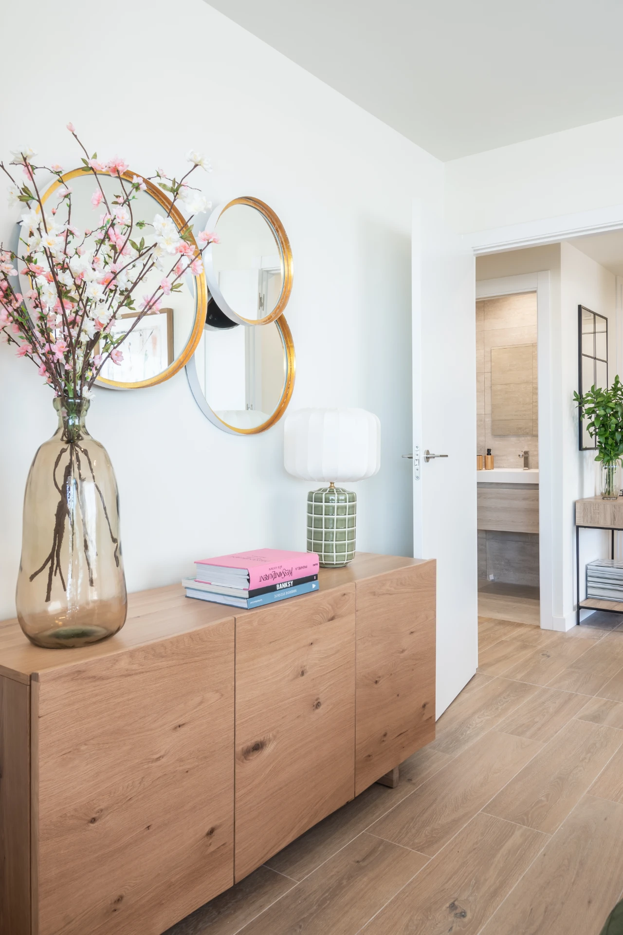 4_Home_staging_salón_Valdebebas (6)