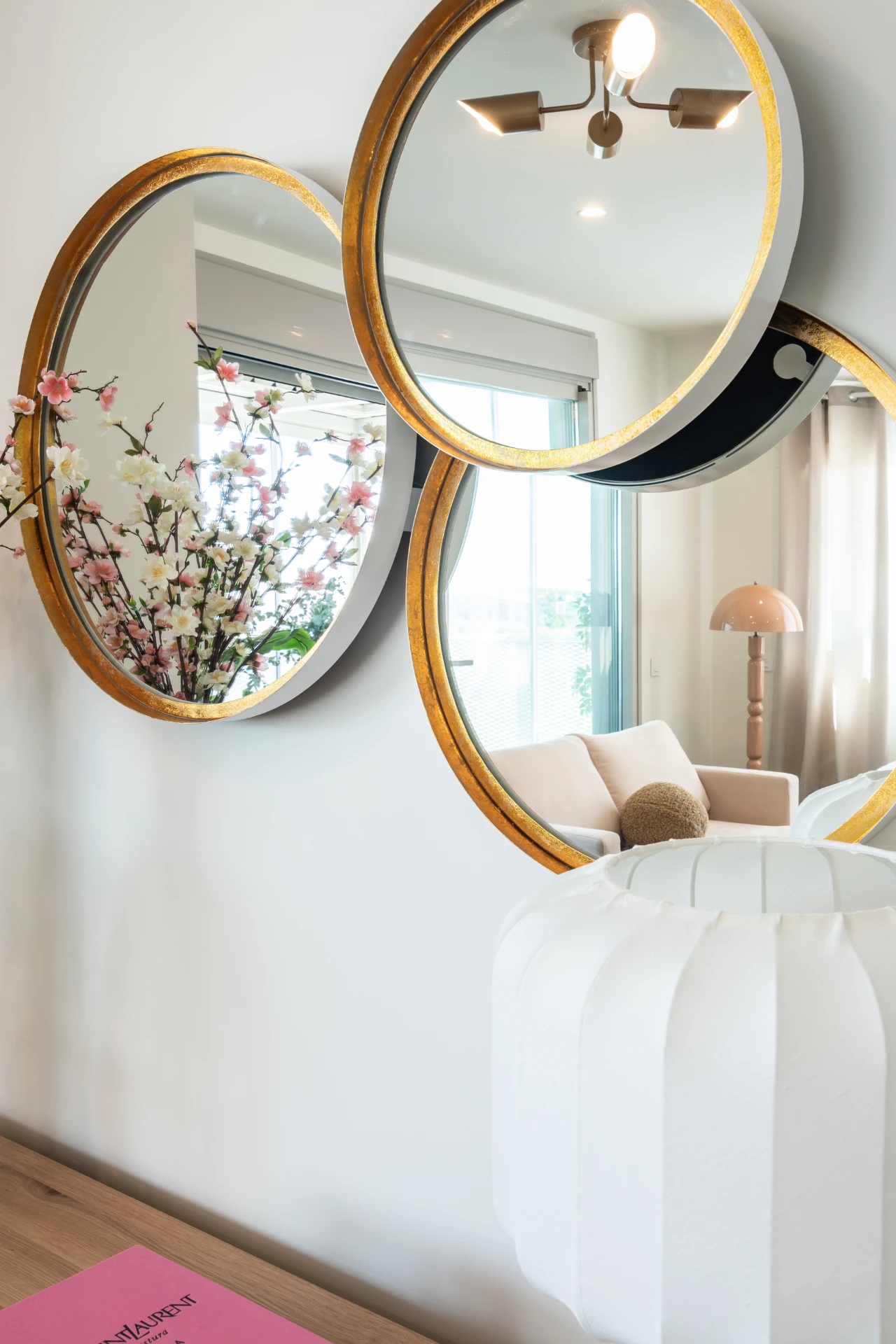 4_Home_staging_salón_Valdebebas (7)