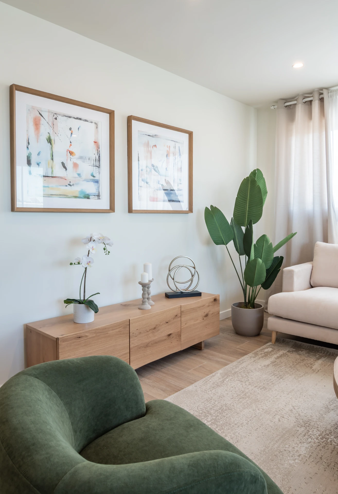 4_Home_staging_salón_Valdebebas (8)