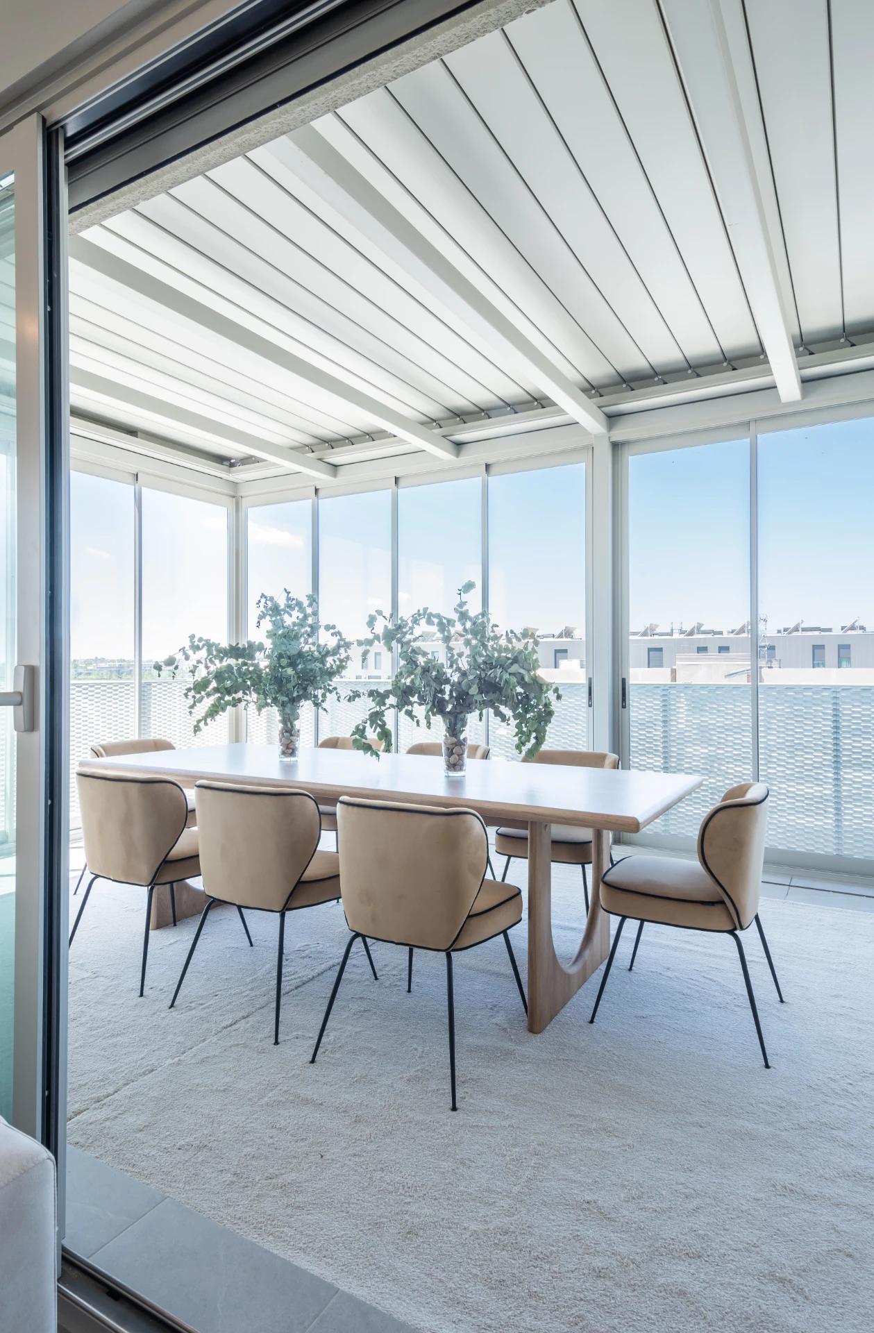 5_Penthouse_for_sale_Madrid (1)