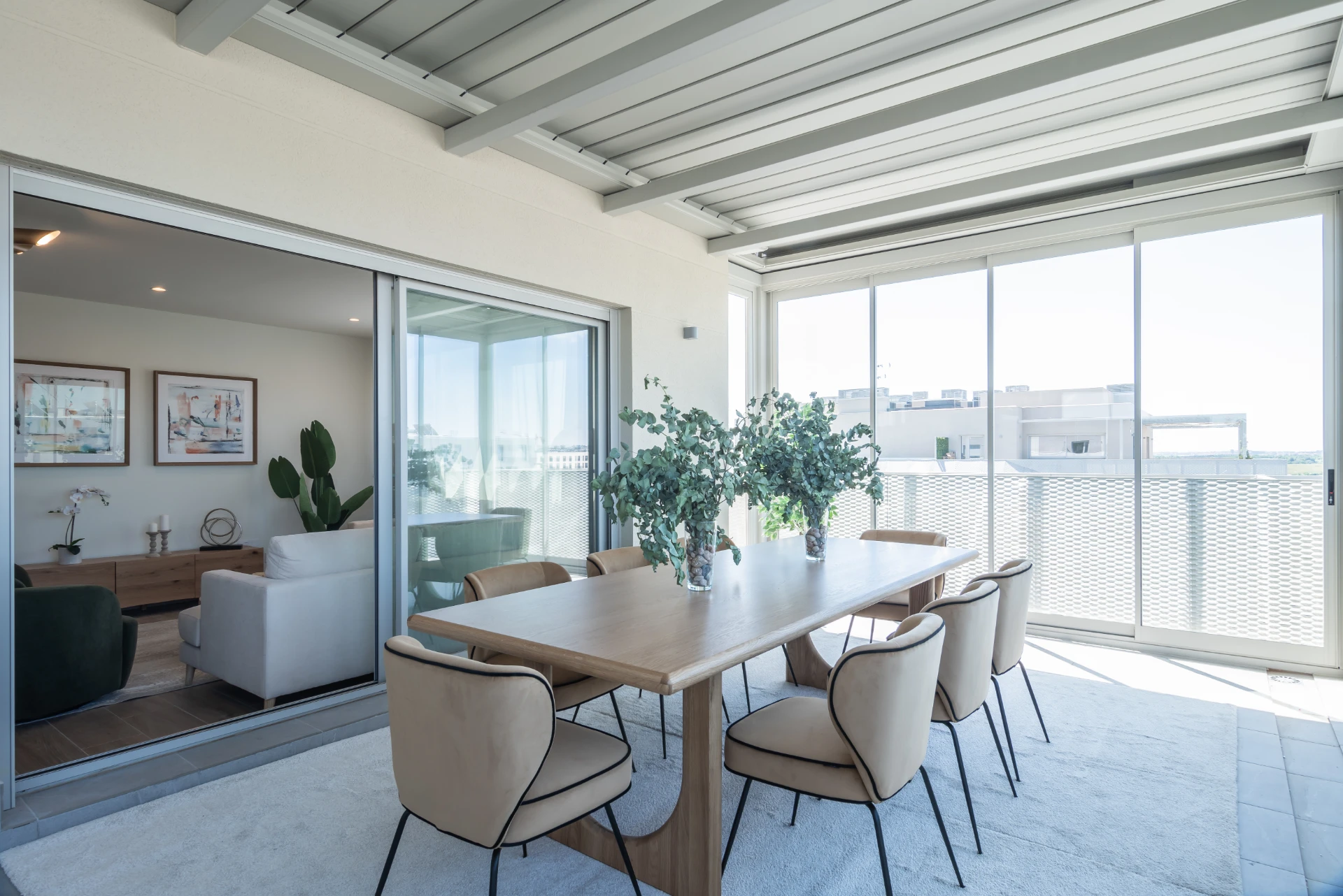 5_Penthouse_for_sale_Madrid (2)