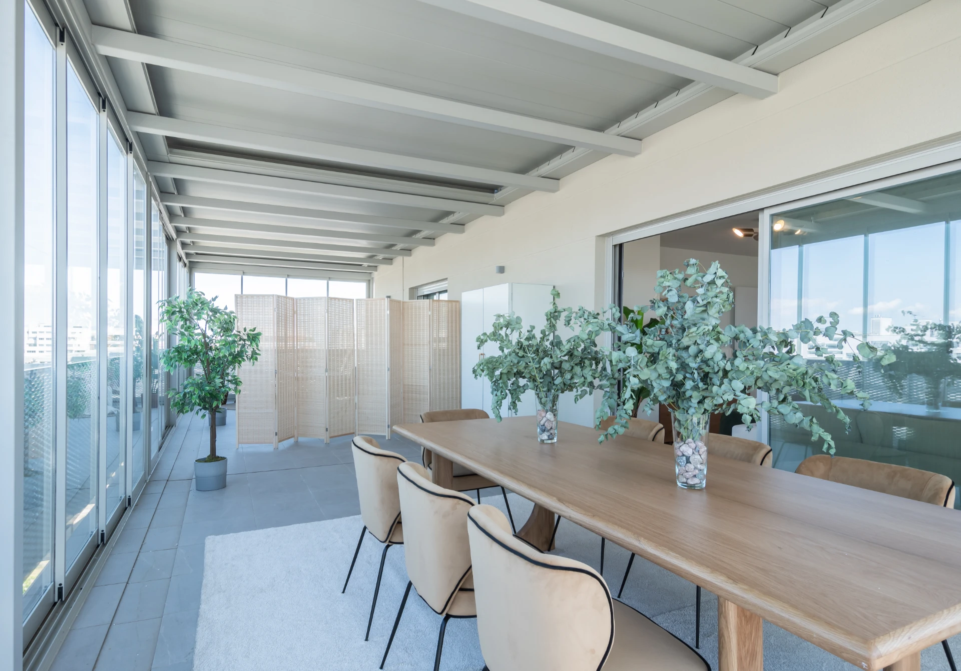 5_Penthouse_for_sale_Madrid (3)