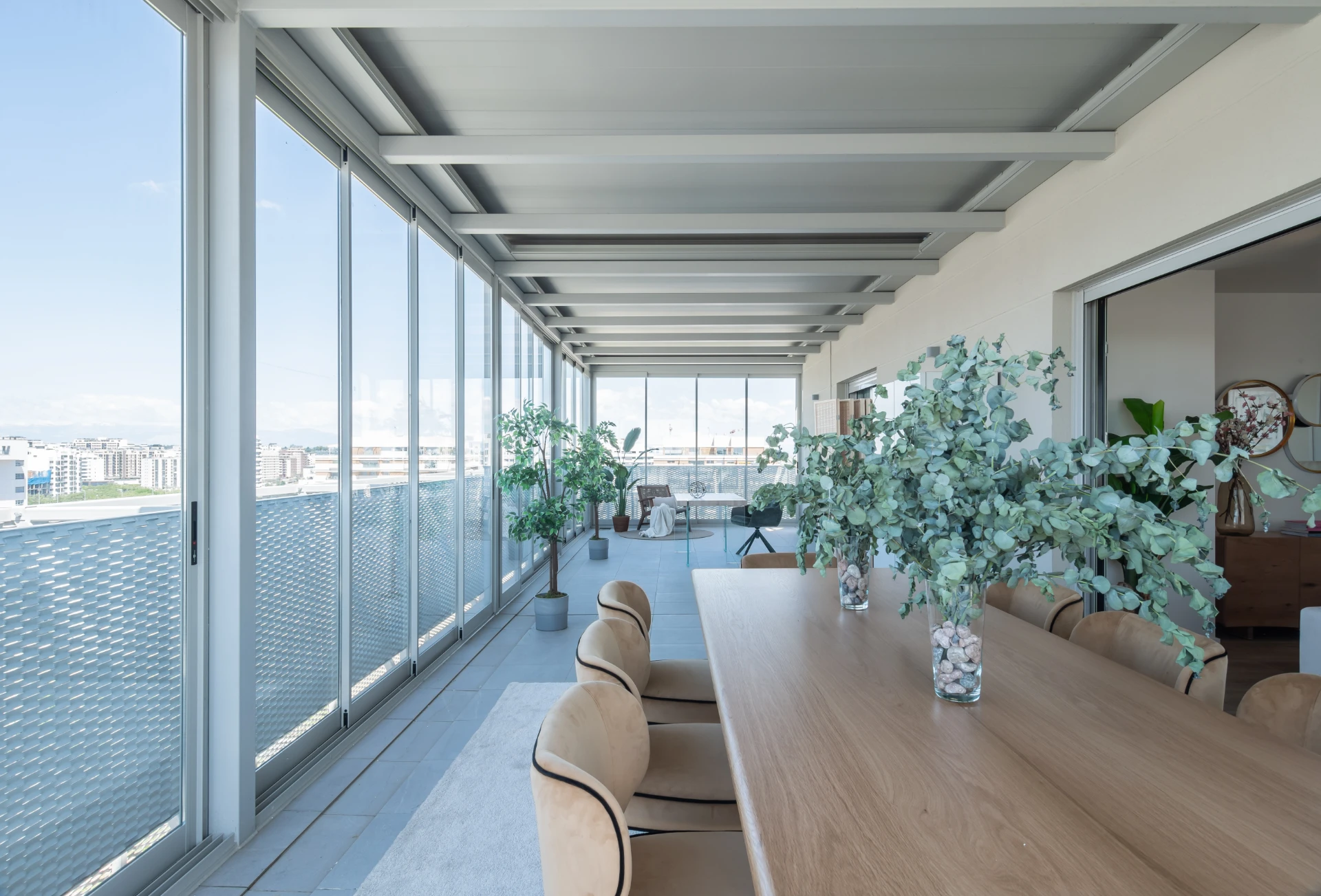 5_Penthouse_for_sale_Madrid (4)