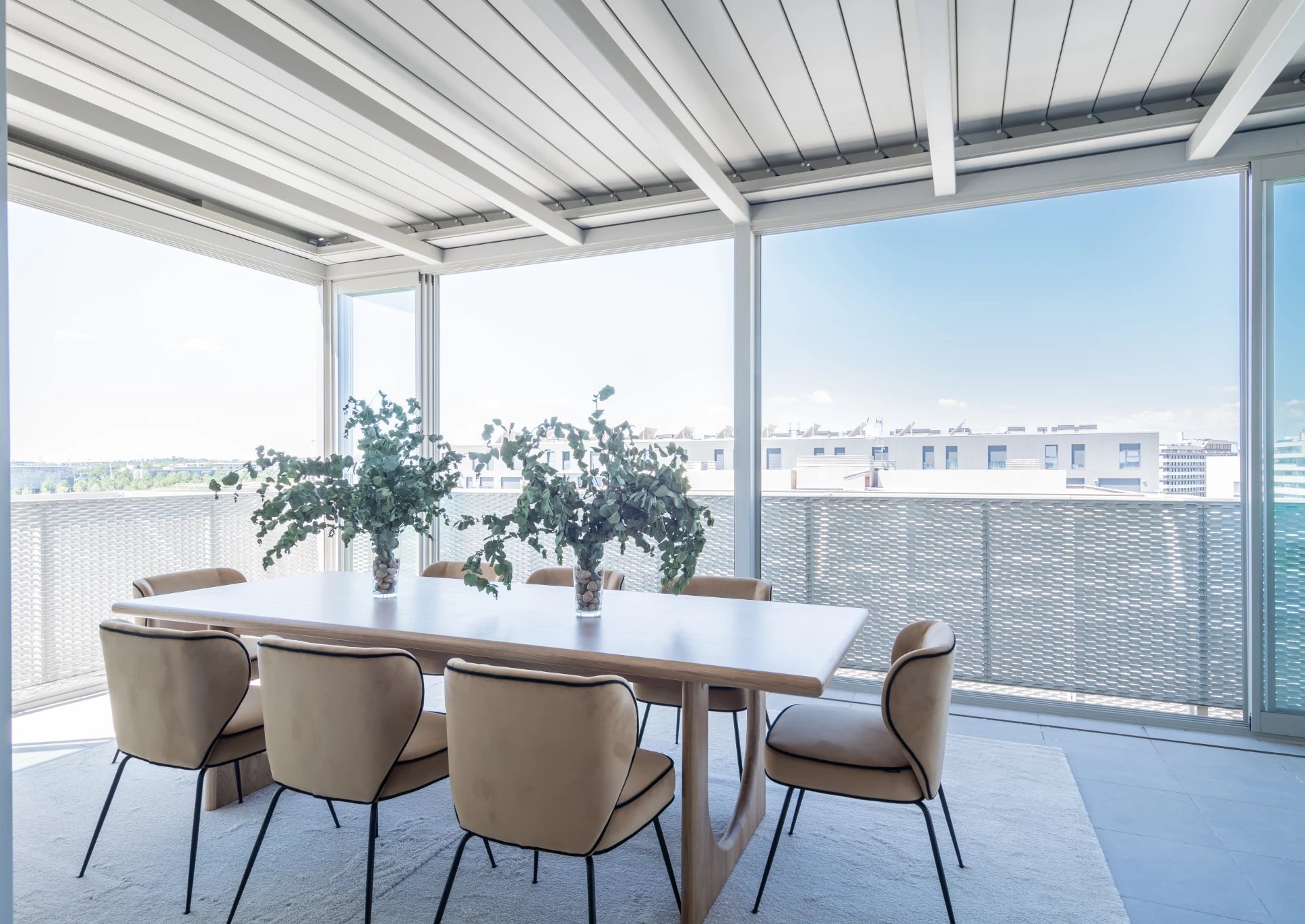 5_Penthouse_for_sale_Madrid (5)
