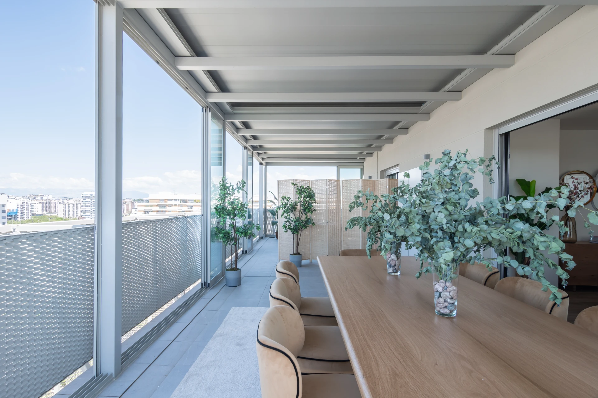 5_Penthouse_for_sale_Madrid (6)