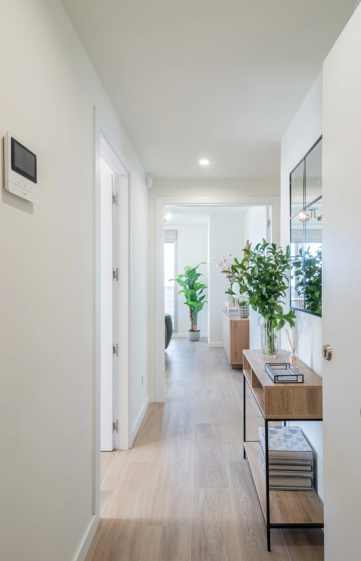 6_Piso_expats_Madrid (1)