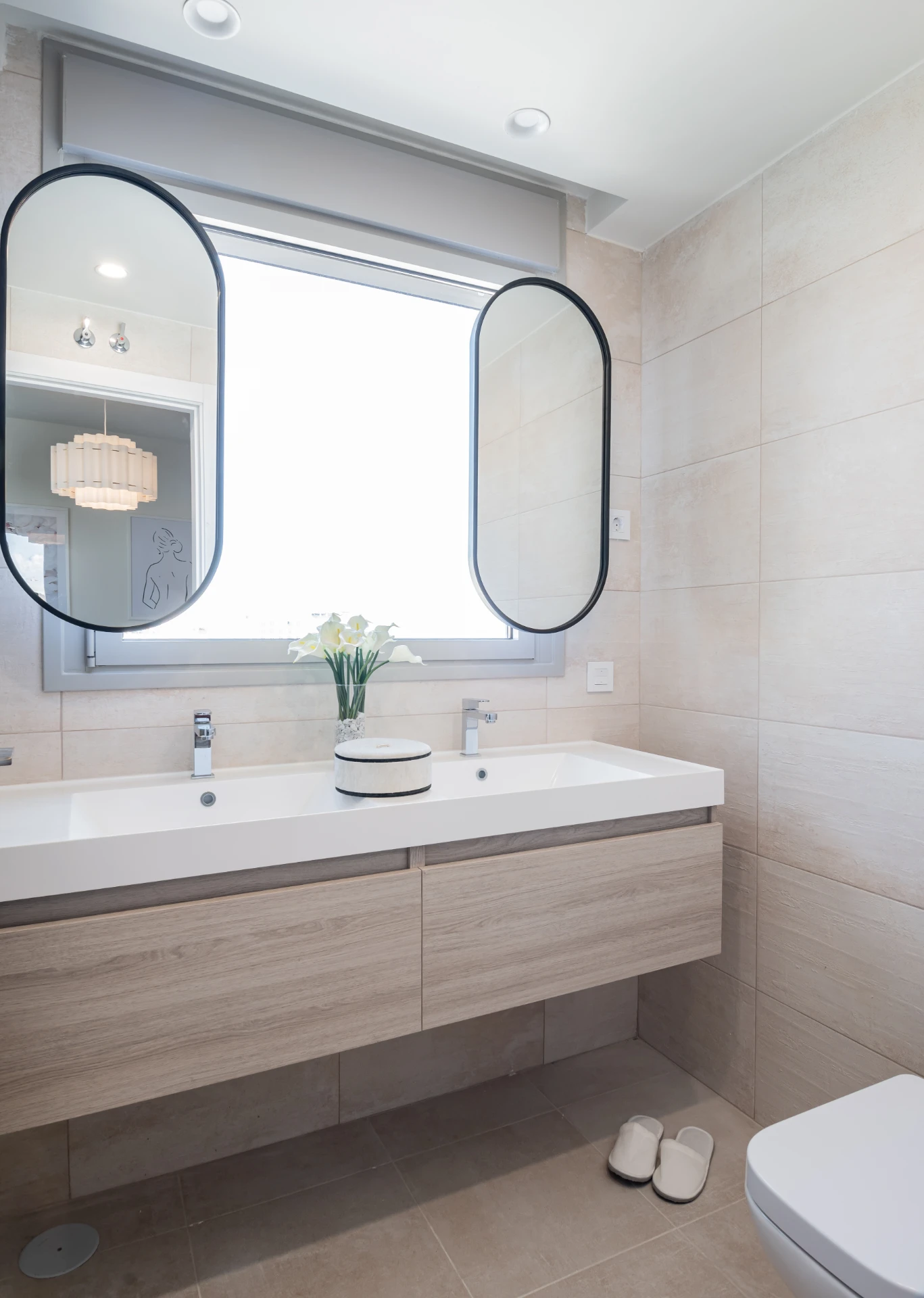 7_Master_bedroom_Home_Staging (7)