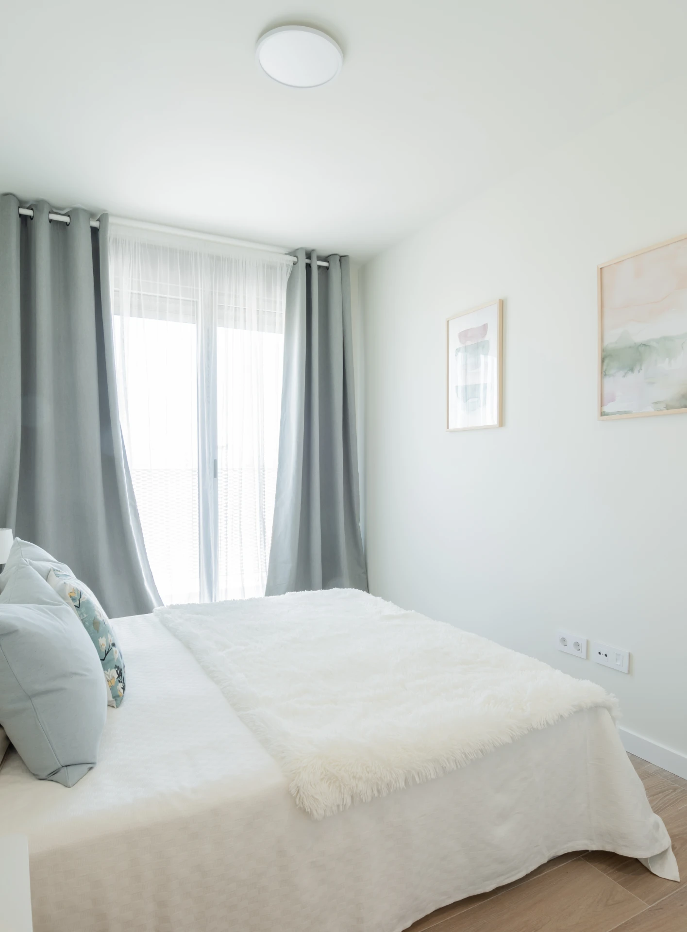 8_Fotografia_Inmobiliaria (1)
