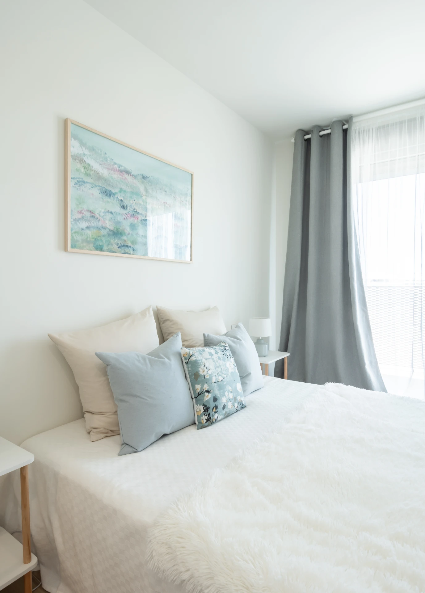 8_Fotografia_Inmobiliaria (2)