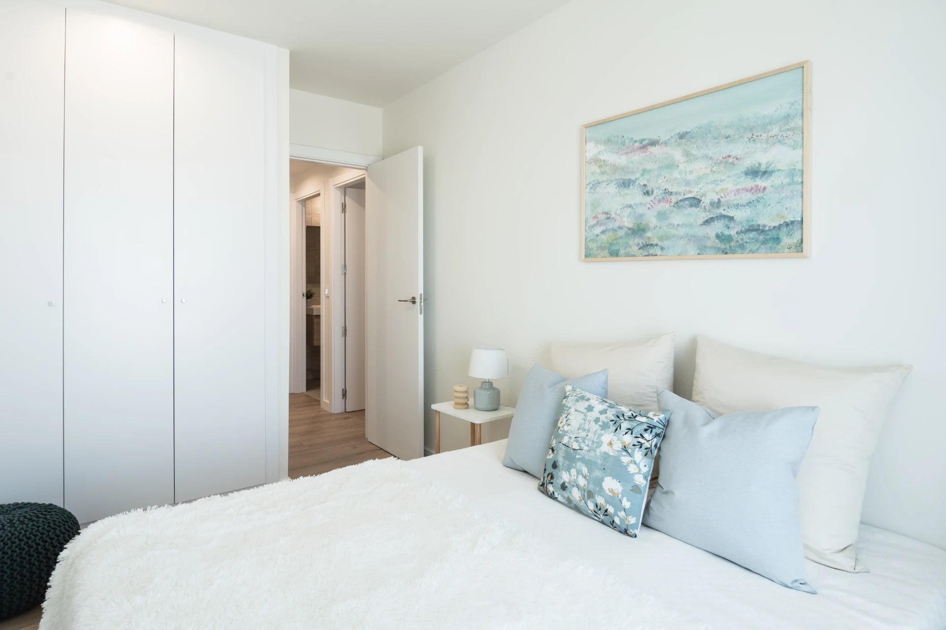 8_Fotografia_Inmobiliaria (3)