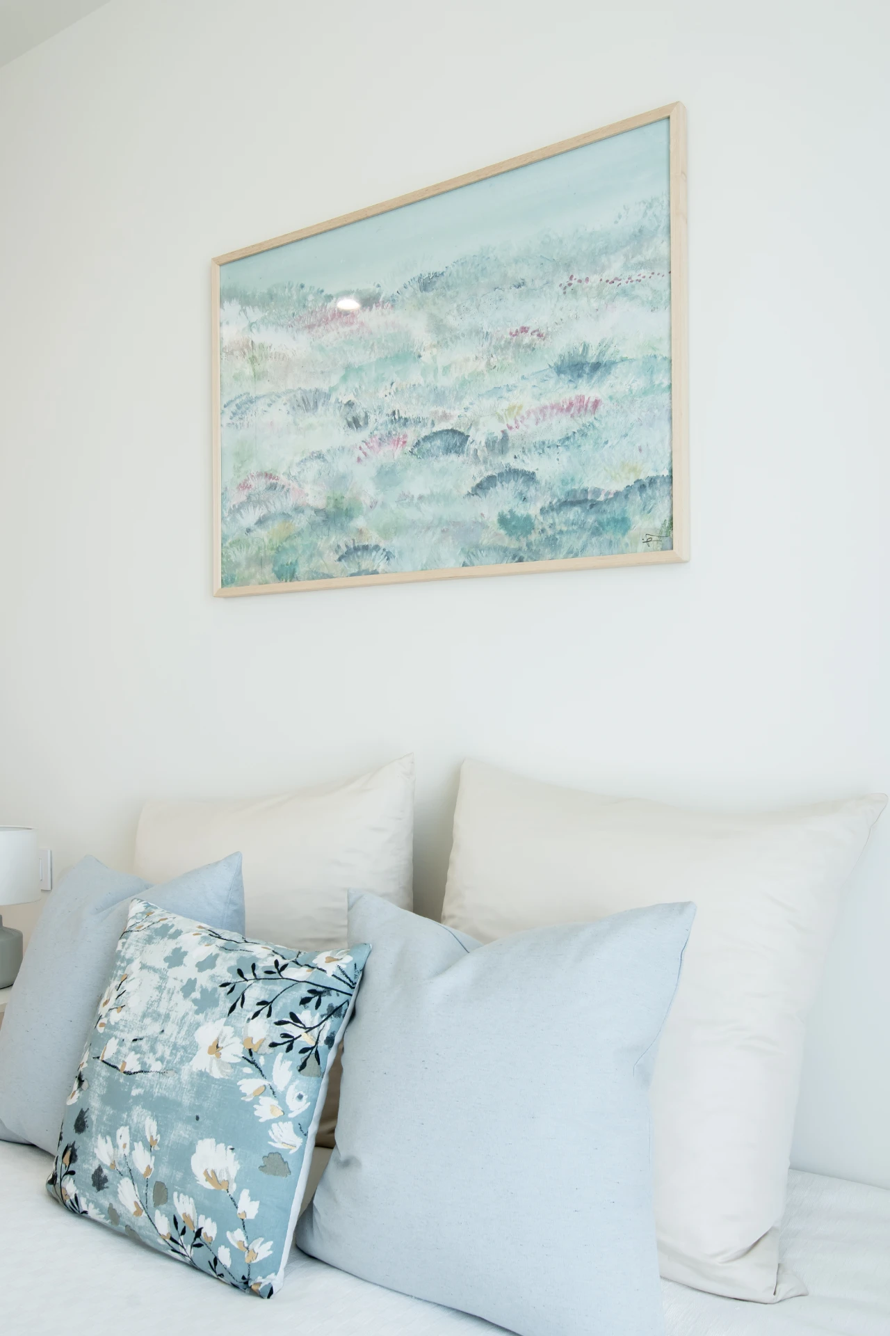 8_Fotografia_Inmobiliaria (4)