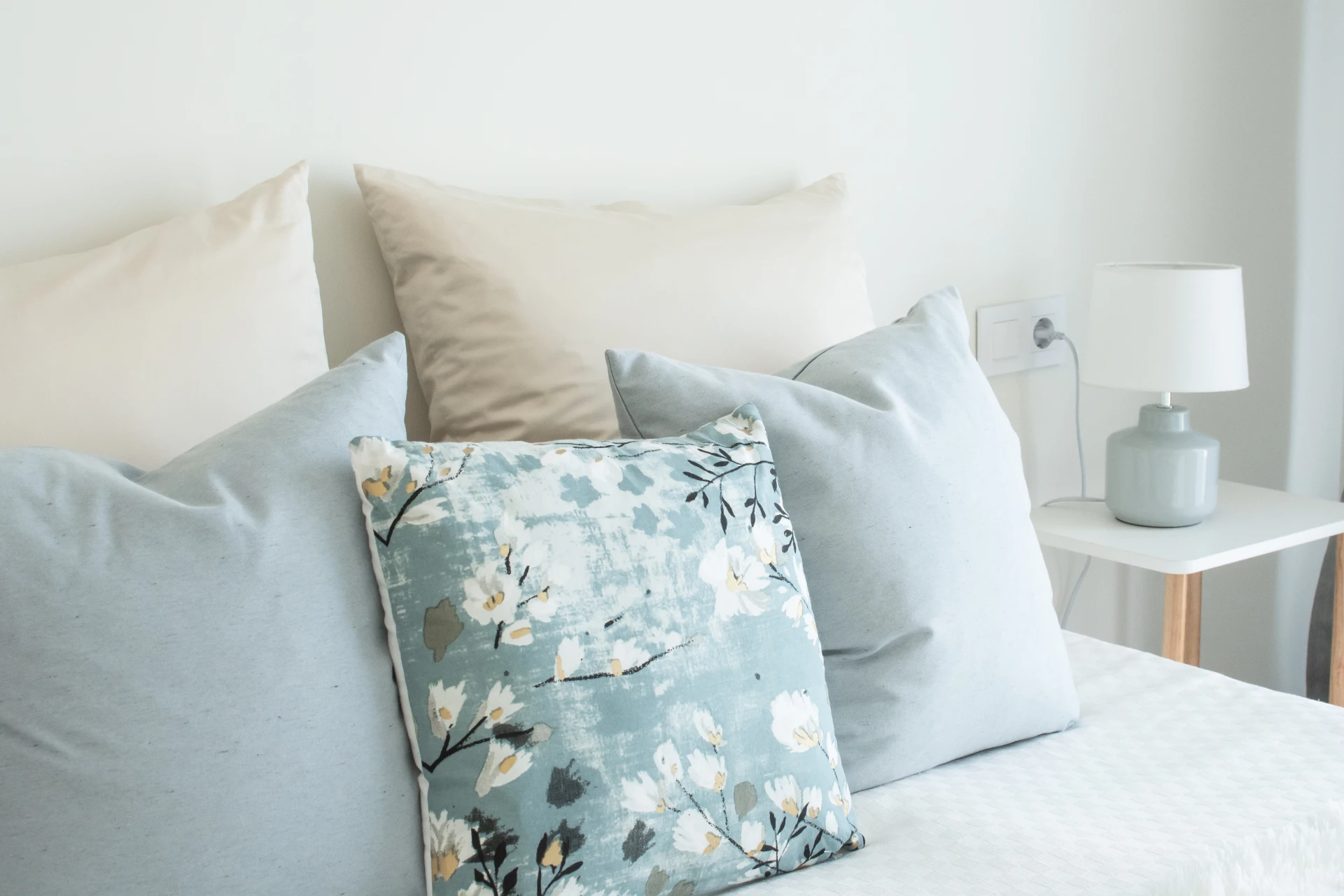 8_Fotografia_Inmobiliaria (5)