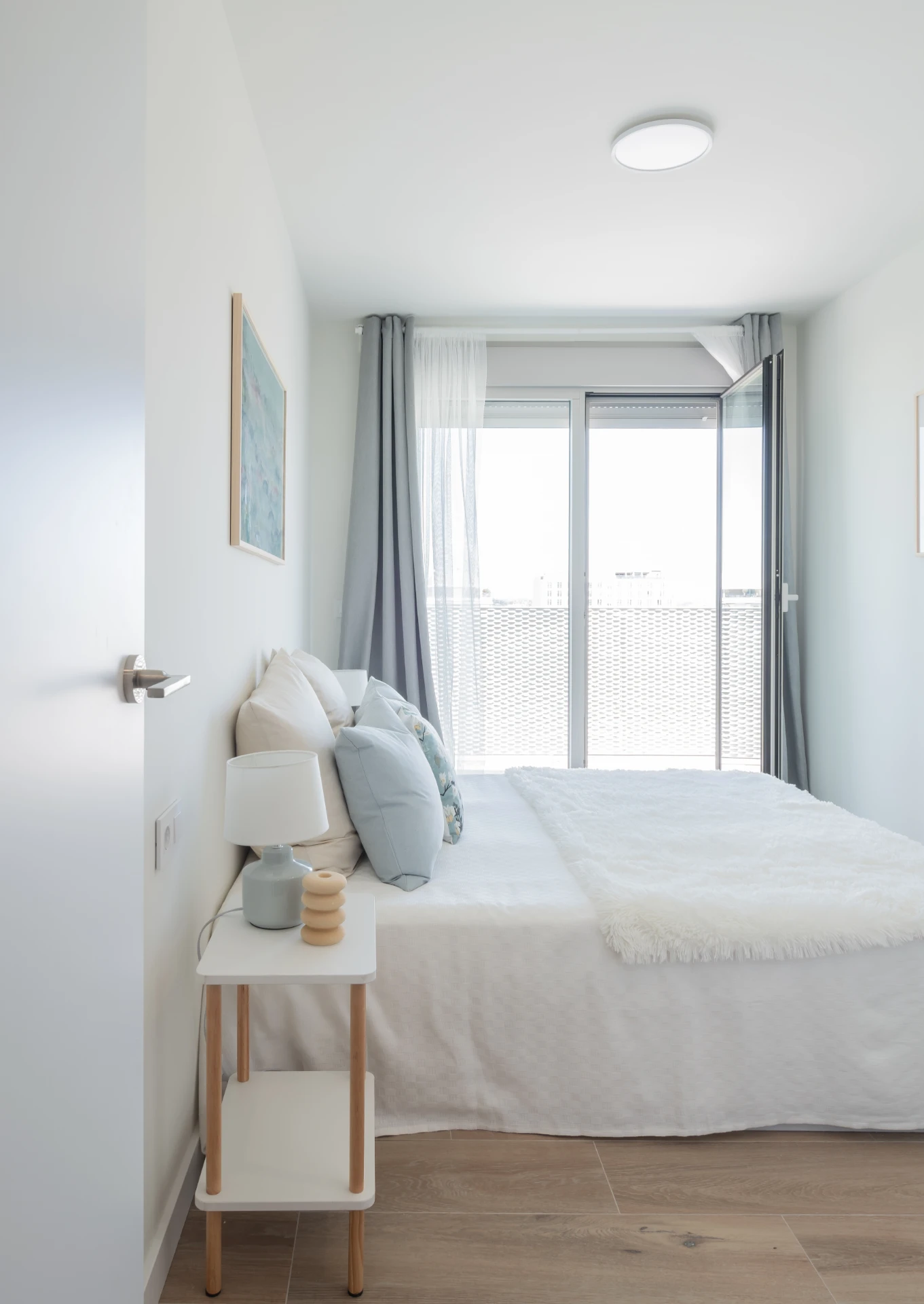 8_Fotografia_Inmobiliaria (6)