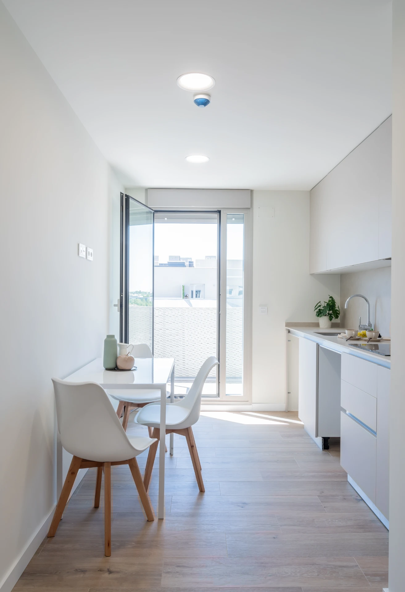 9z_Cocina_Staging (1)