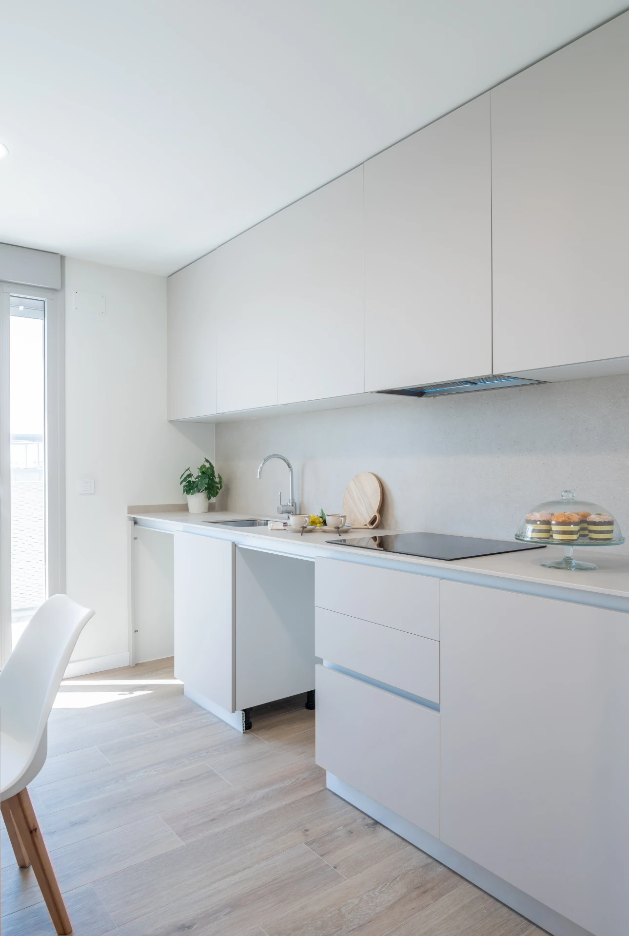 9z_Cocina_Staging (2)
