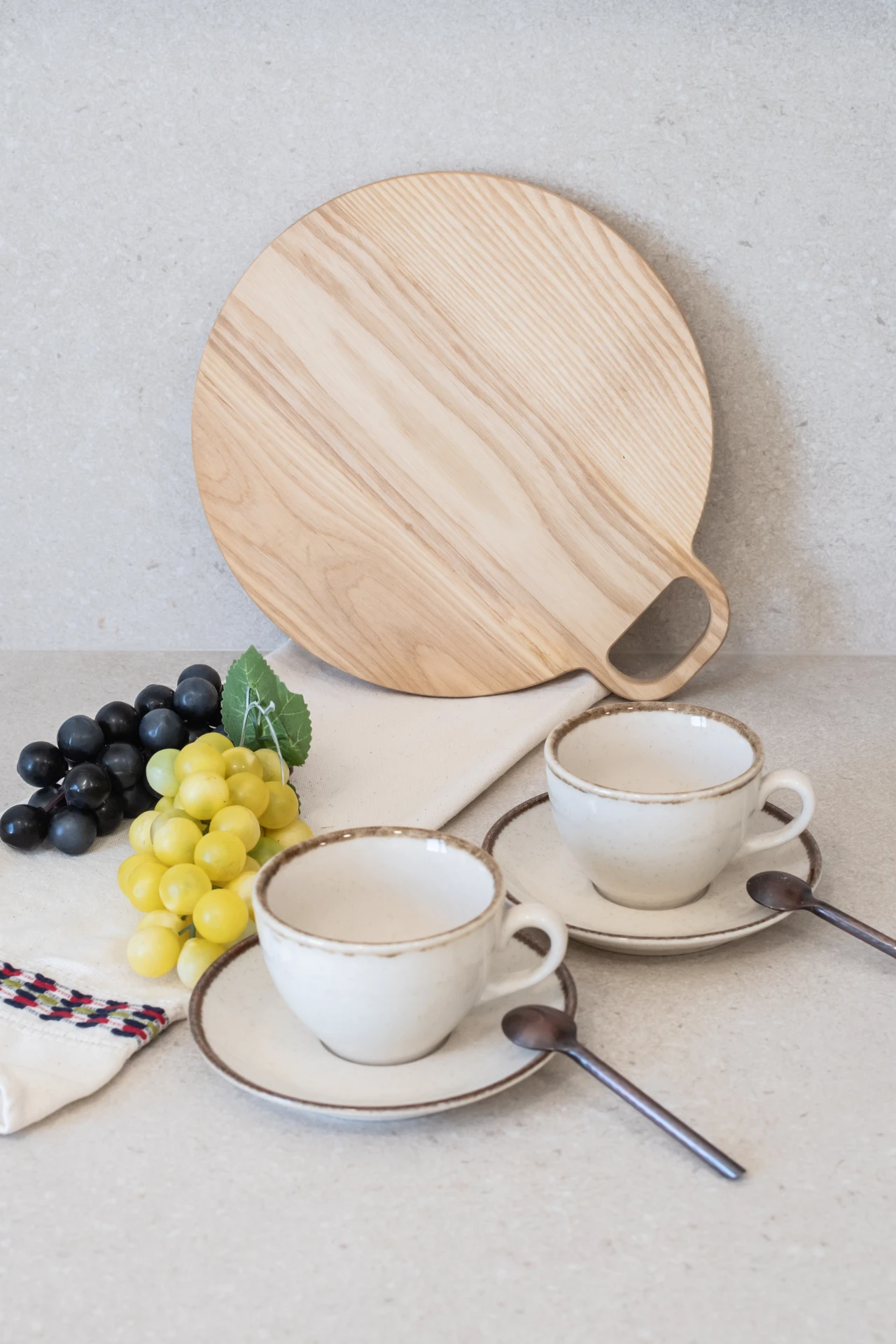 9z_Cocina_Staging (3)