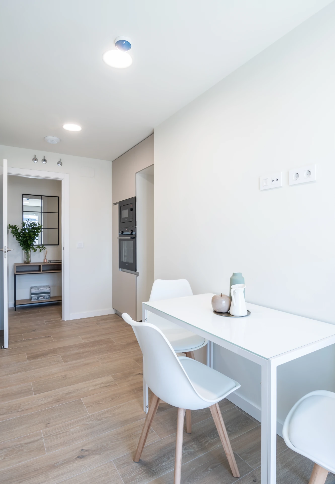 9z_Cocina_Staging (4)