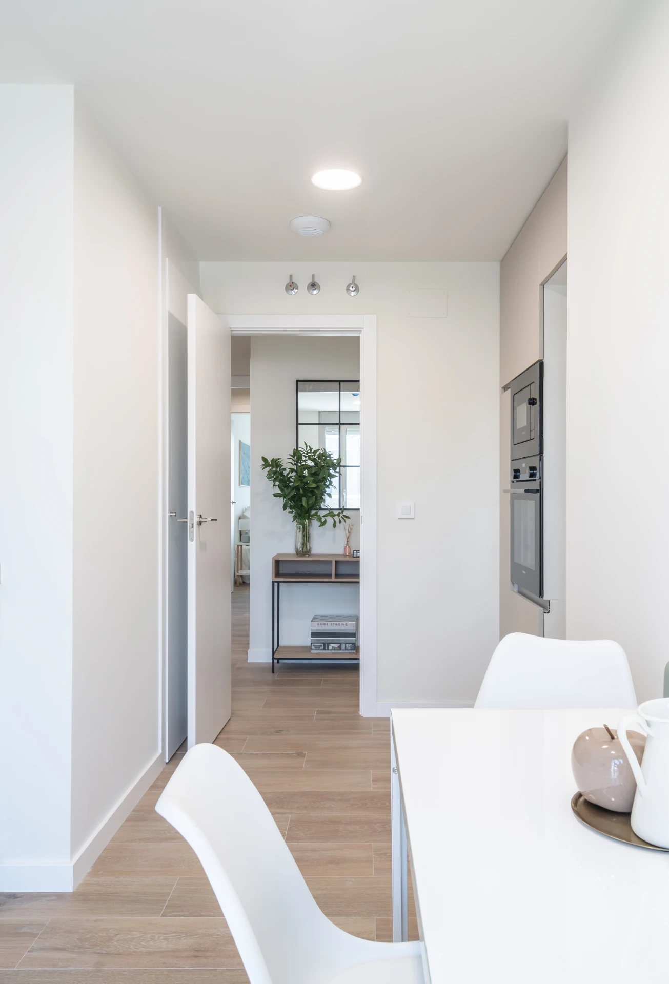 9z_Cocina_Staging (5)