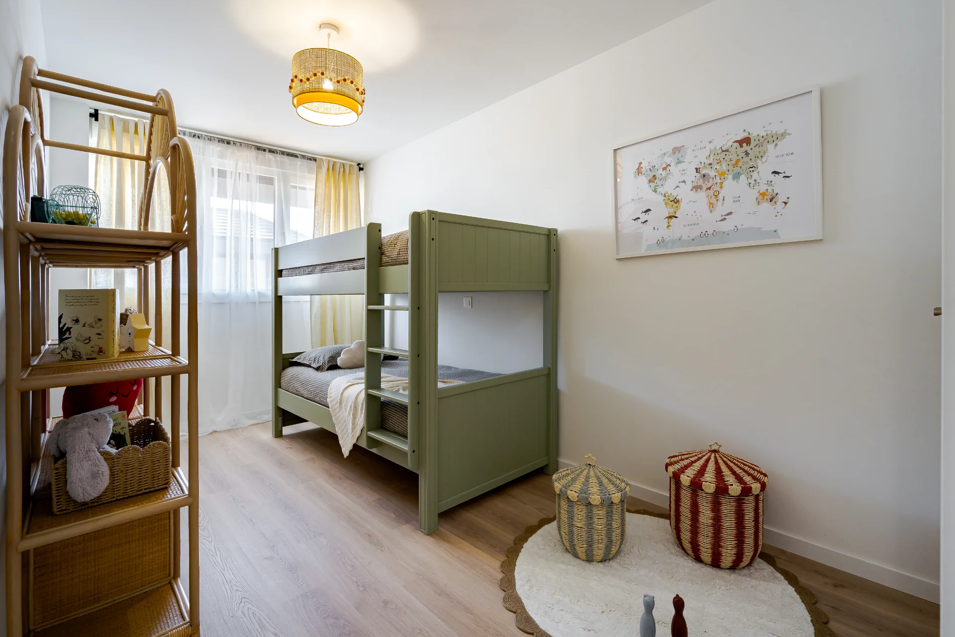 10_Ático_Piloto_Lujo (1)