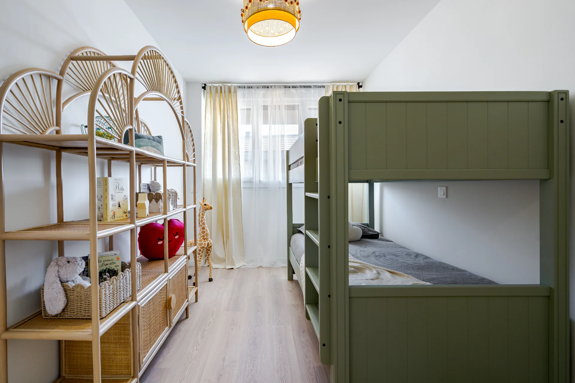 10_Ático_Piloto_Lujo (2)