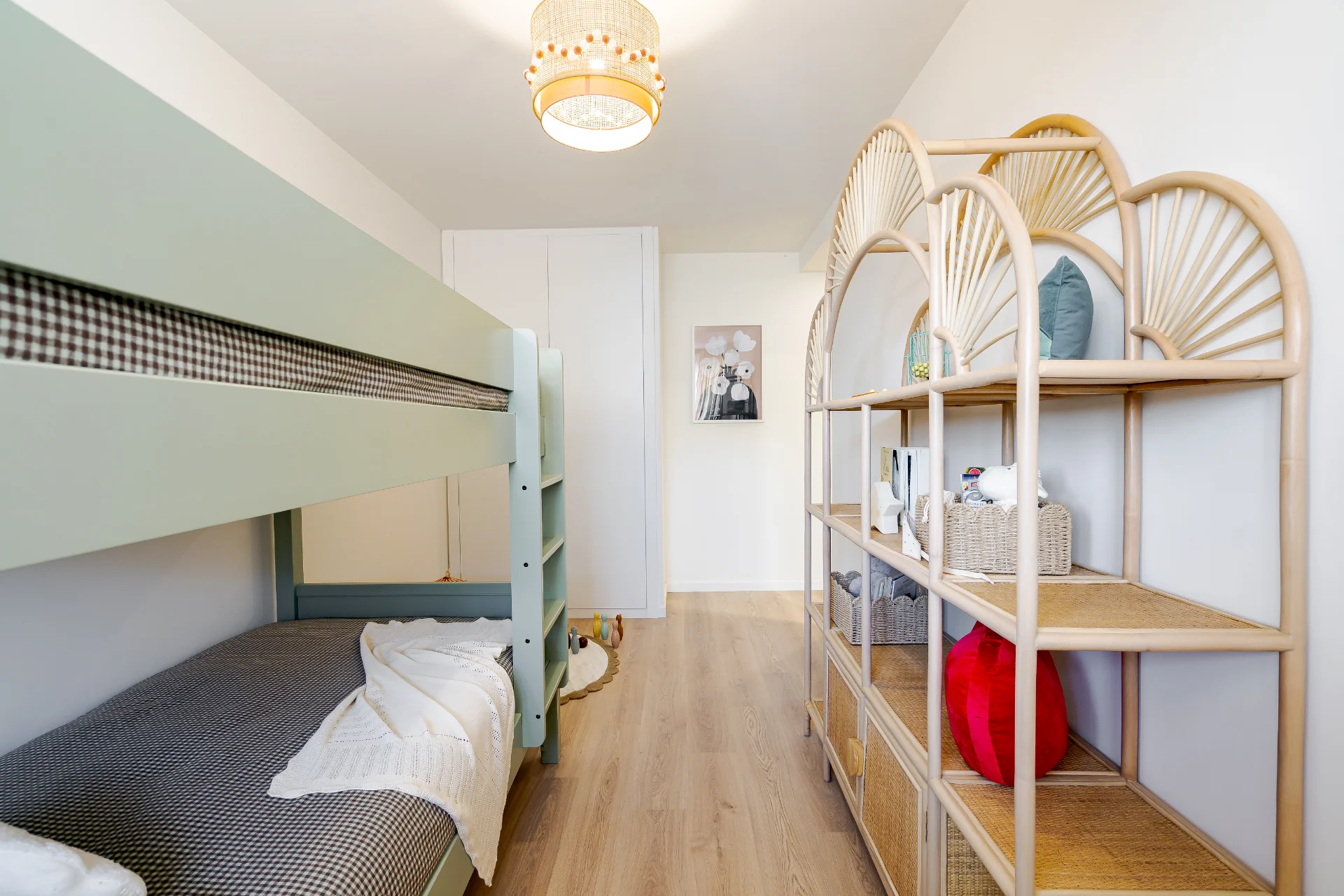 10_Ático_Piloto_Lujo (3)