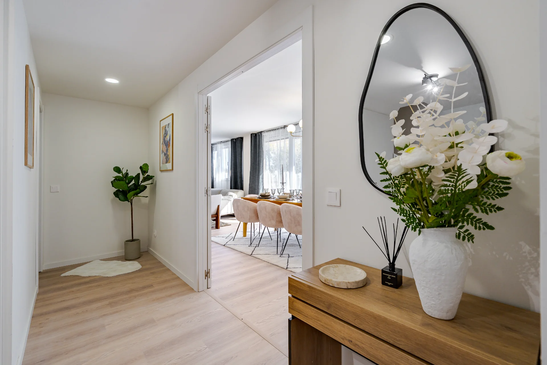 11_NuevaPromoción_MadridNorte (1)