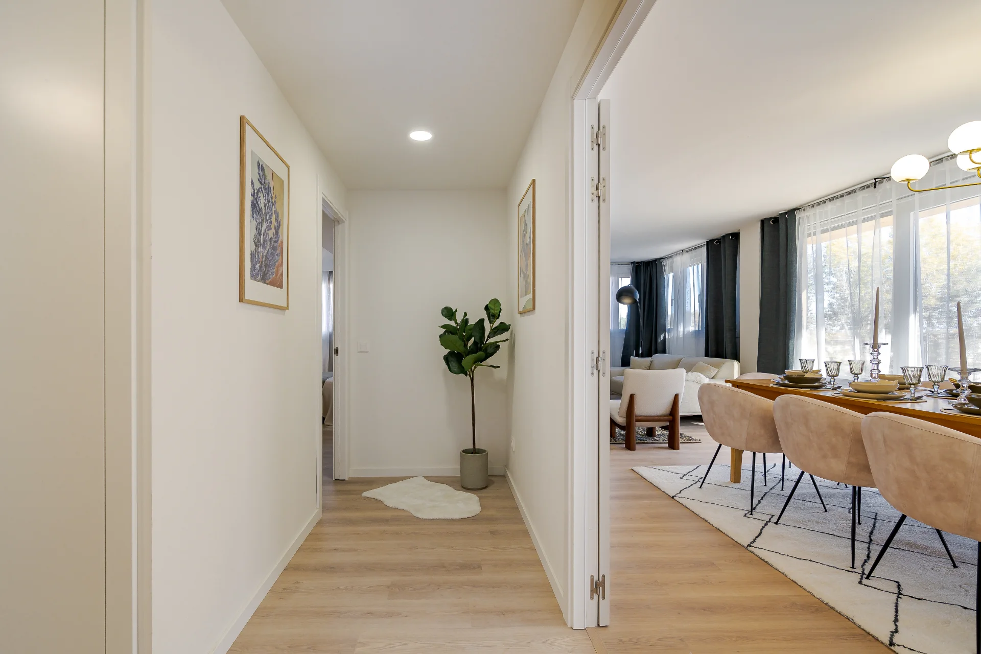 11_NuevaPromoción_MadridNorte (2)