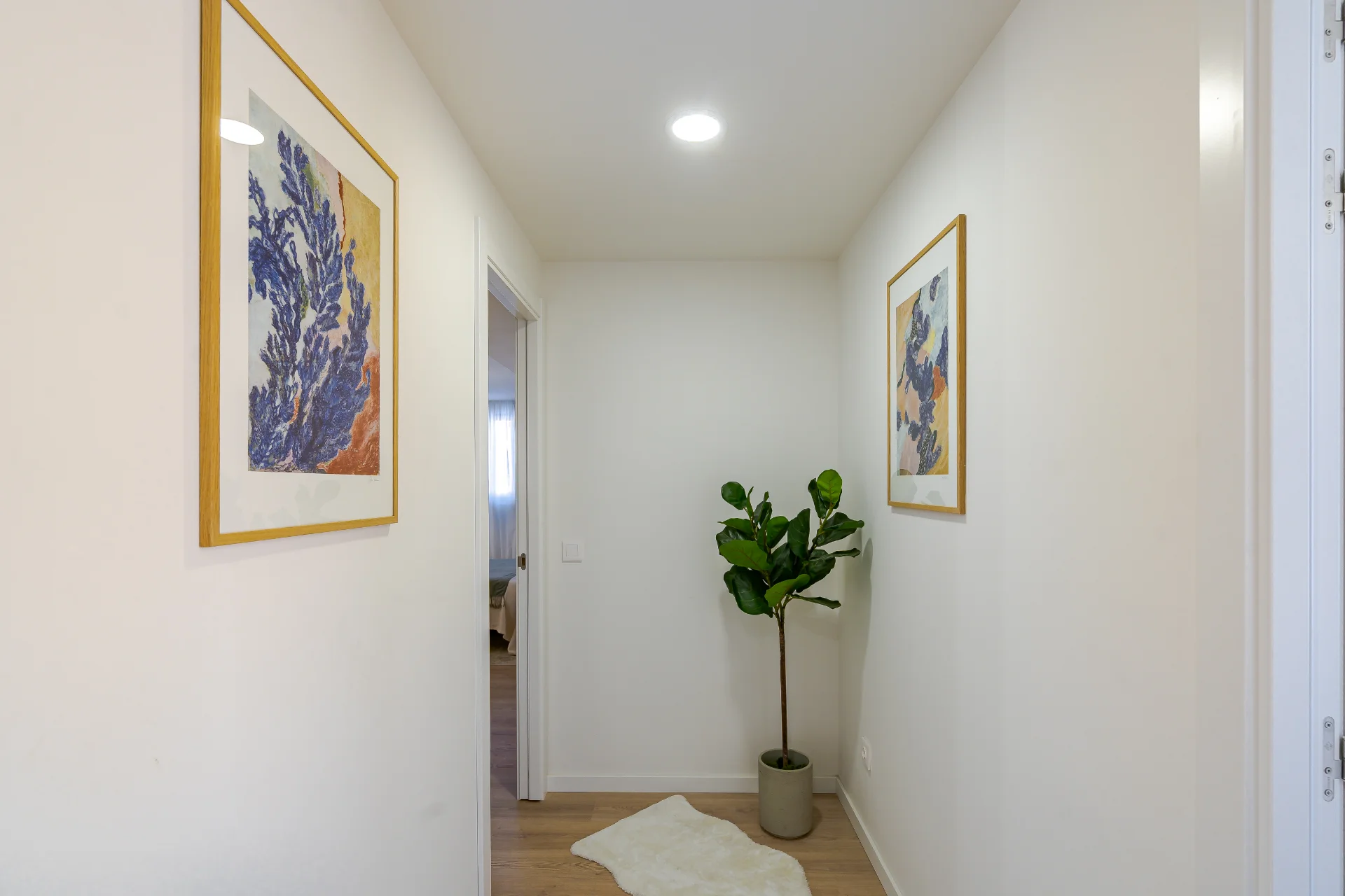 11_NuevaPromoción_MadridNorte (3)