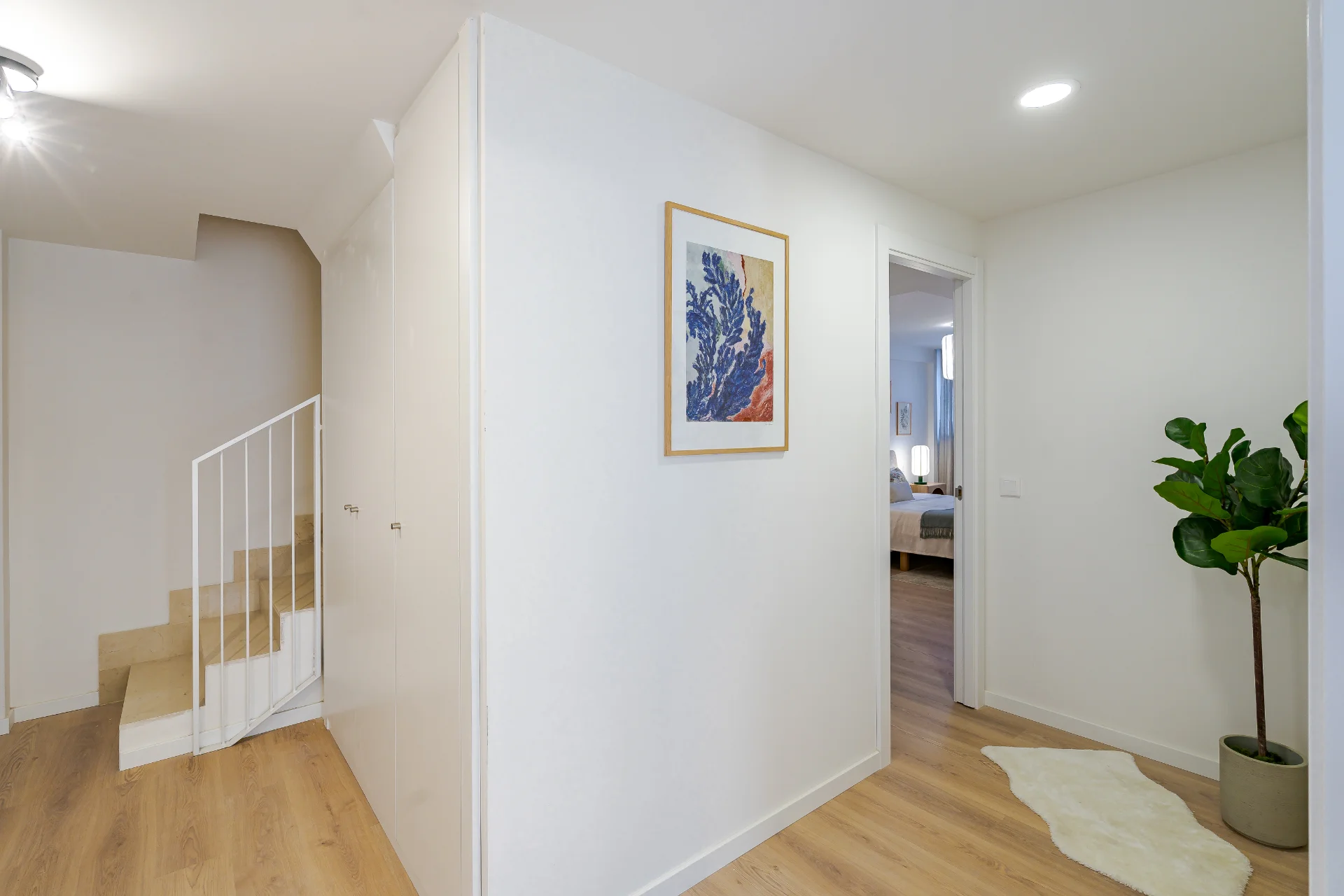 11_NuevaPromoción_MadridNorte (4)