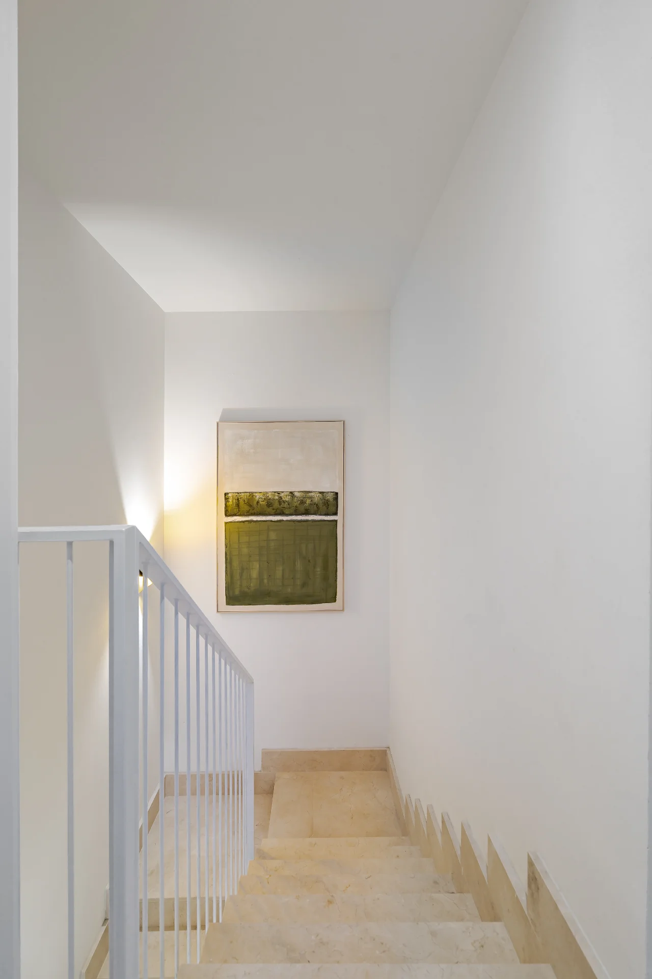 11_NuevaPromoción_MadridNorte (5)