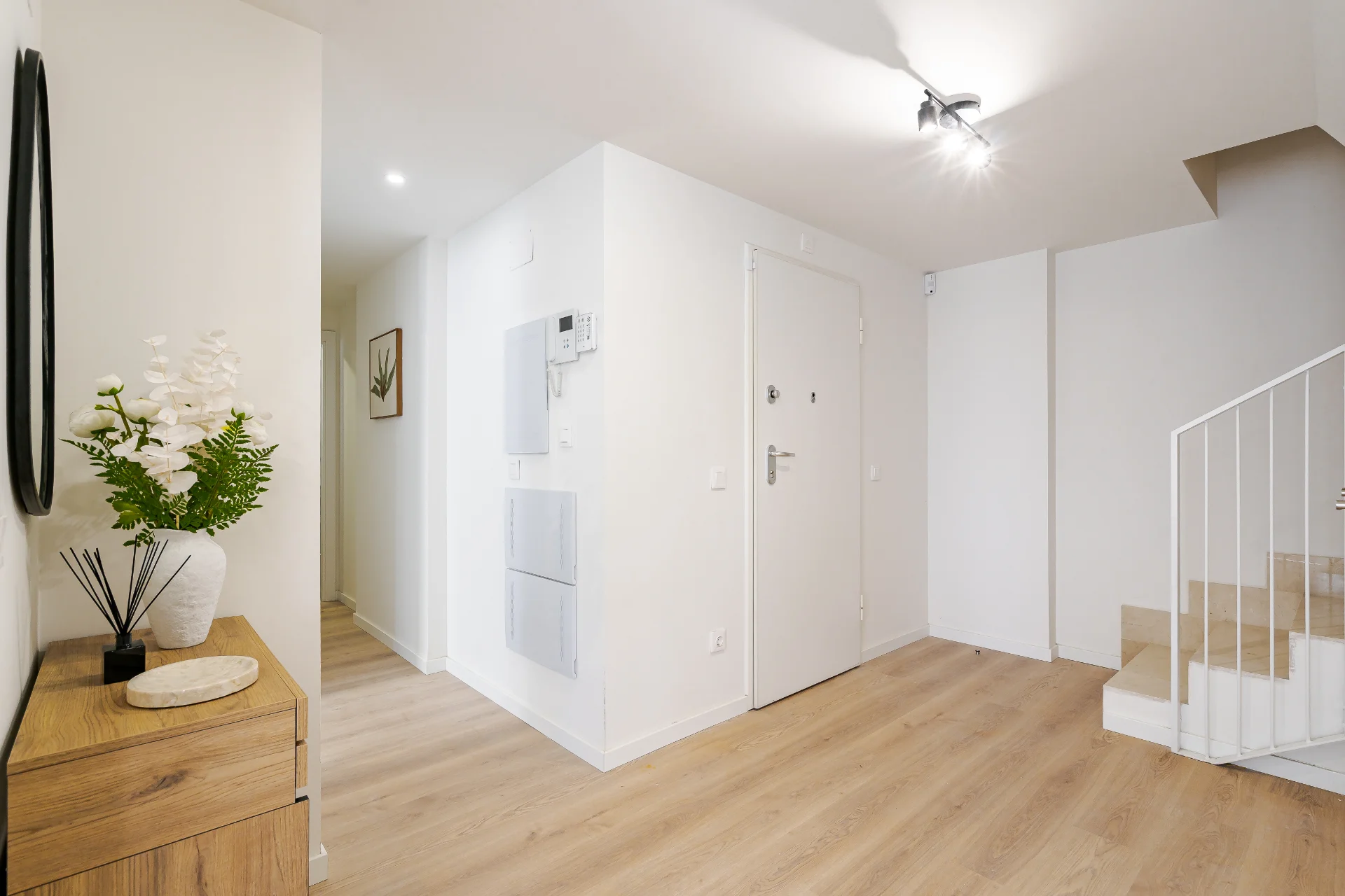 11_NuevaPromoción_MadridNorte (6)