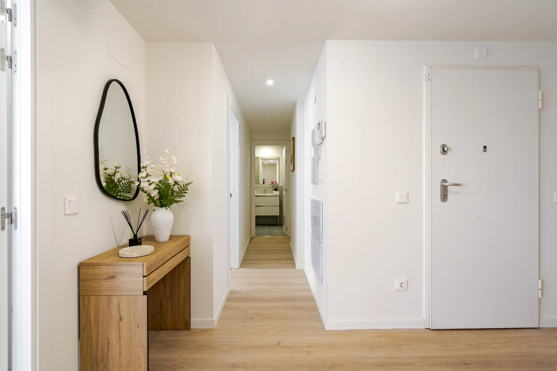 11_NuevaPromoción_MadridNorte (7)